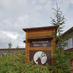 Photo n°6 de l'avis de Peter.e fait le 22/08/2018 à 06:58 sur le  Harz-Heimat à Braunlage