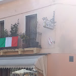 Photo n°2 de l'avis de Mauro. fait le 05/05/2024 à 18:50 sur le  Bar Centrale à Barbarano Vicentino