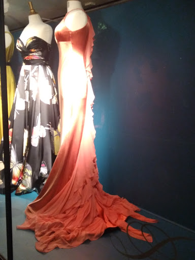 Bridal Shop «Luly Yang», reviews and photos, 1218 4th Ave, Seattle, WA 98101, USA