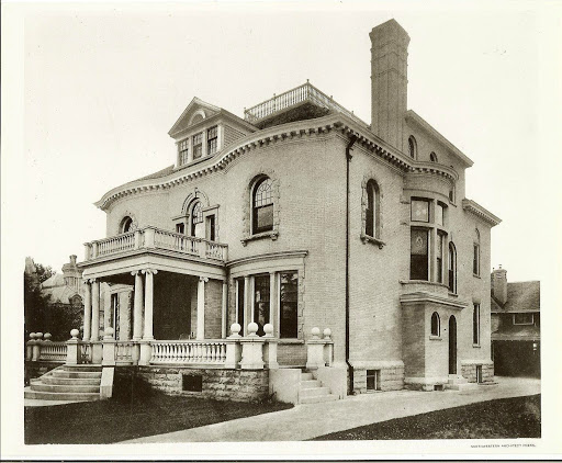 Personal Injury Attorney «Fay & Associates, LLC», reviews and photos