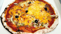 Photos du propriétaire du Pizzas à emporter Pizz à Nico à Saint-Étienne-de-Fougères - n°1