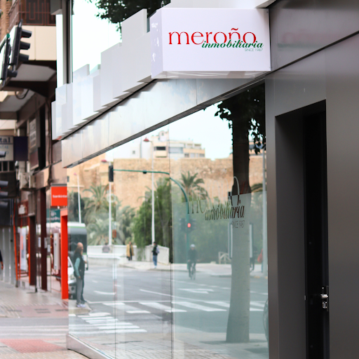 Inmobiliaria Elche I Inmobiliaria Meroño I Especialistas en industrial en Elche
