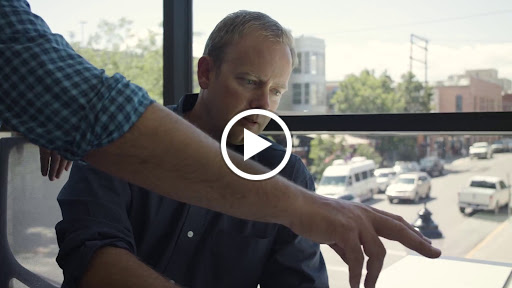 Insurance Agency «Medicare Life Group», reviews and photos