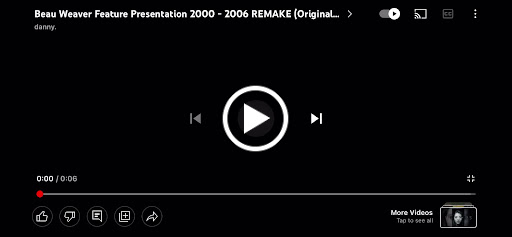 Ice Cream Shop «Deltona Ice Cream», reviews and photos, 2801 Elkcam Blvd, Deltona, FL 32738, USA