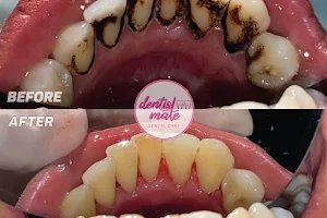 Dentistmate Dental Care image