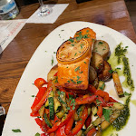 Photo n°1 de l'avis de M.Thaer.s fait le 06/09/2022 à 09:43 sur le  LivingRoom à Aachen