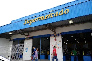 Supermercado Super Compras image