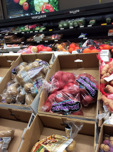 Supermarket «ALDI», reviews and photos, 4140 Fairmont Pkwy, Pasadena, TX 77504, USA