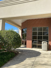 Triangle Chiropractic - Cary - Photo 2 - Car repair in Cary, NC, Cary