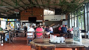SOLOMILLO LTDA - photo 1