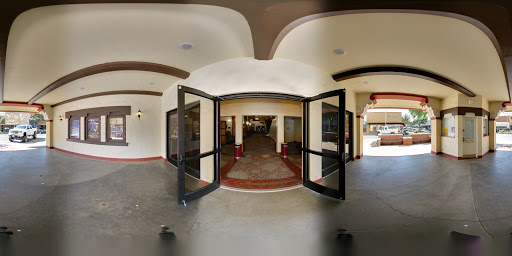 Movie Theater «Visalia Fox Theatre», reviews and photos, 308 W Main St, Visalia, CA 93291, USA