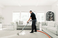 Royal Carpet Cleaning - Photo 1 - Car repair in Everett, WA, Marysville