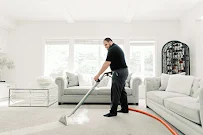 Royal Carpet Cleaning - Car repair in Everett, WA, Marysville - Rated 5.0/5