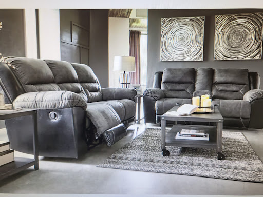 Furniture Rental Service «Rent-A-Center», reviews and photos, 7070 49th St N, Pinellas Park, FL 33781, USA