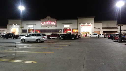 Grocery Store «Carnival Store», reviews and photos, 3460 Webb Chapel, Dallas, TX 75220, USA