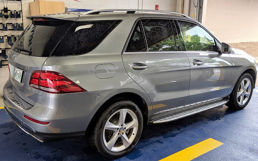 Used Car Dealer «CarMax», reviews and photos, 2353 Gallatin Pike N, Madison, TN 37115, USA