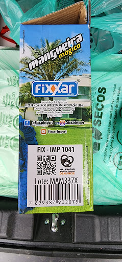 Tatuapet Centro Médico Veterinário em São Paulo - SP