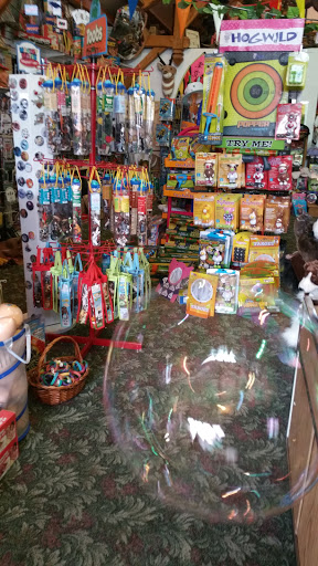 Toy Store «The Nature And Discovery Store,Inc.», reviews and photos, 19 Hughes St, New Ringgold, PA 17960, USA