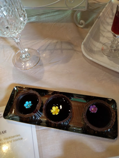 Winery «Holy Grail Winery», reviews and photos, 5505 Locust St, Augusta, MO 63332, USA