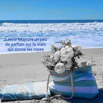 Les Clés de votre Bonheur à Fouesnant