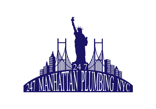 24/7 Manhattan Plumbing NYC