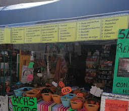 Bazar COMALITO SHOP photo