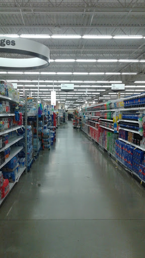 Grocery Store «Meijer», reviews and photos, 2636 US-52, West Lafayette, IN 47906, USA