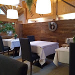 Photo n°5 de l'avis de lucy.r fait le 23/07/2020 à 16:57 sur le  Hotel Orso Grigio à Pescul