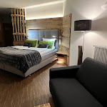 Photo n°3 de l'avis de Thomas.c fait le 28/03/2023 à 09:54 sur le  Steinbergs Wildewiese à Sundern