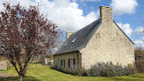 Gîte Cottage du Marais Canchy
