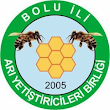 Bolu İli Arı Yetiştiricileri Birliği