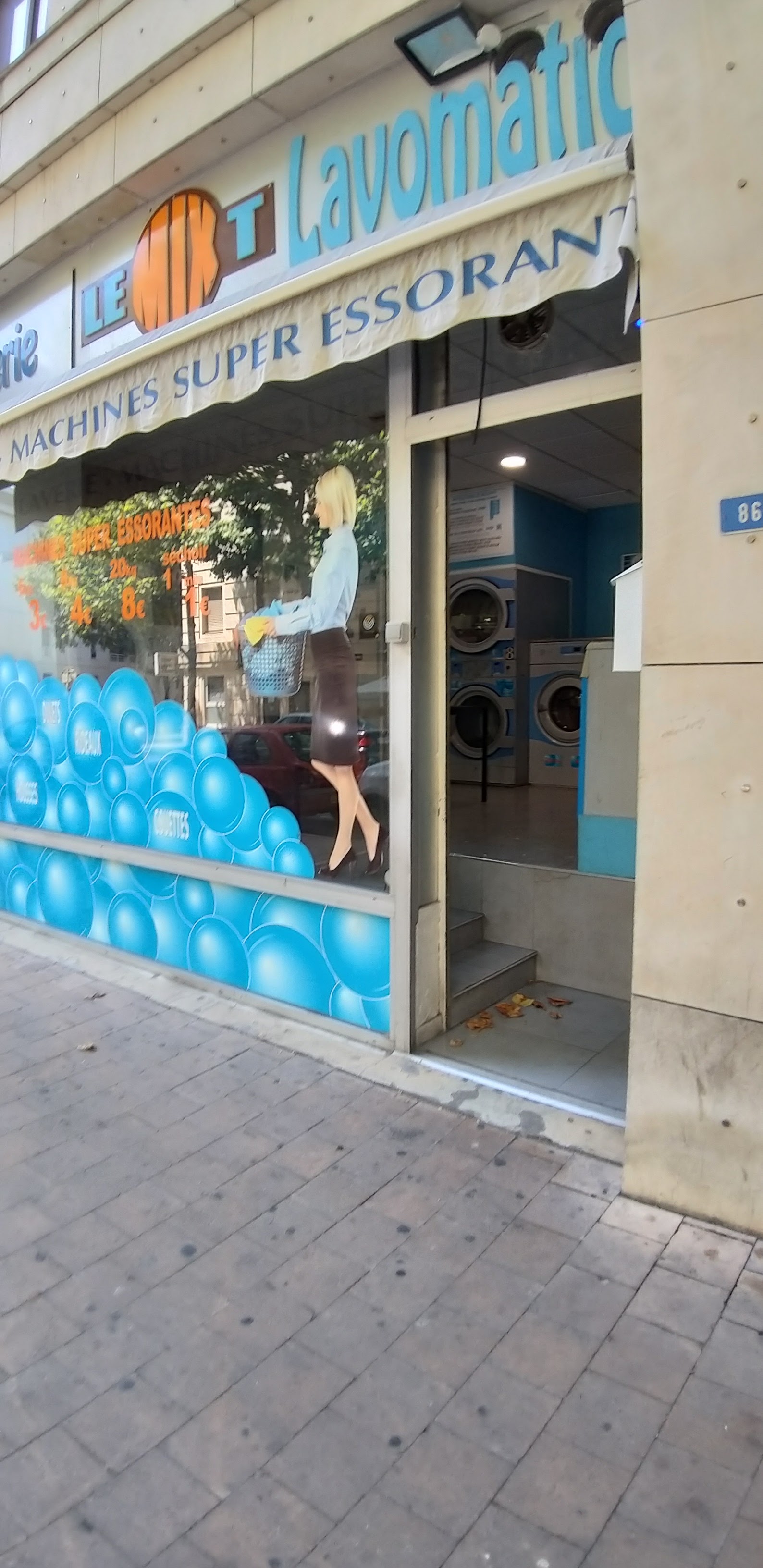 Photo n° 1 de l'avis de unmecdesannees80. fait le 05/08/2019 à 14:37