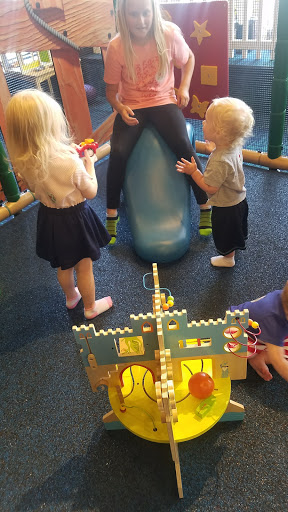 Toy Store «Smart Toys and Books», reviews and photos, 9700 Kingston Pike #12, Knoxville, TN 37922, USA