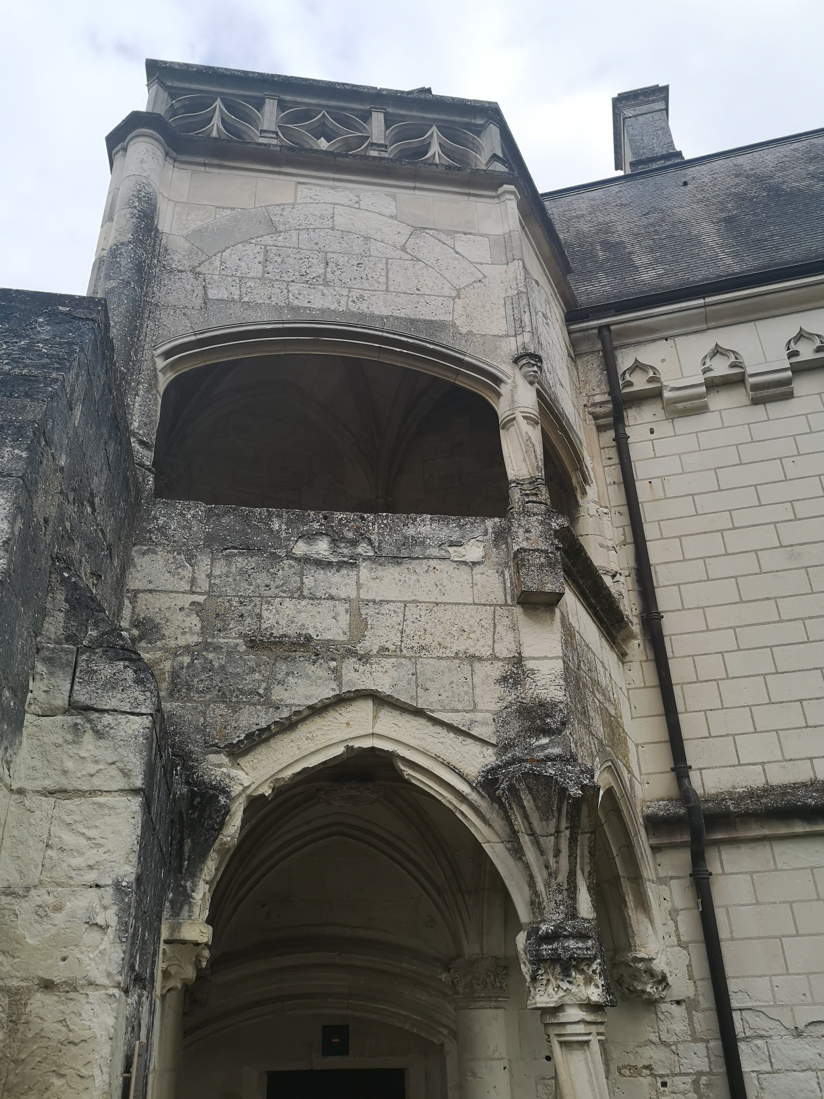 Photo n° 2 de l'avis de Marie-Isabelle.c fait le 20/08/2023 à 19:16