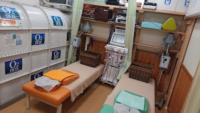 上總登戸堂