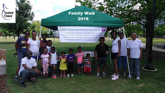 Hundley Batts & Associates Insurance Agency 225 Spragins St NW UNIT B, Huntsville, AL 35801