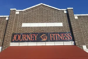 Journey Fitness 333 Corning image