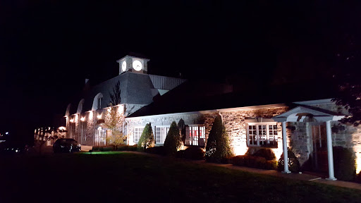 Auto Body Shop «Cavallo Auto Body», reviews and photos, 1477 Wilmington Pike, West Chester, PA 19382, USA