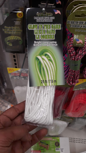 Craft Store «Michaels», reviews and photos, 1200 Market Pl Blvd, Cumming, GA 30041, USA