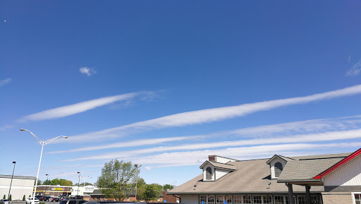 Shopping Mall «Washington Square Mall», reviews and photos, 10202 E Washington St, Indianapolis, IN 46229, USA