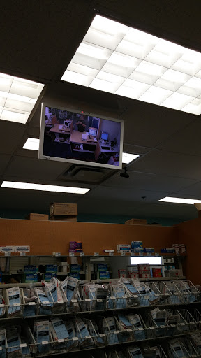 Drug Store «CVS», reviews and photos, 4775 W Rosecrans Ave, Hawthorne, CA 90250, USA