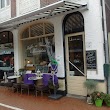 Koffie- en Theehuis 't Marktplein