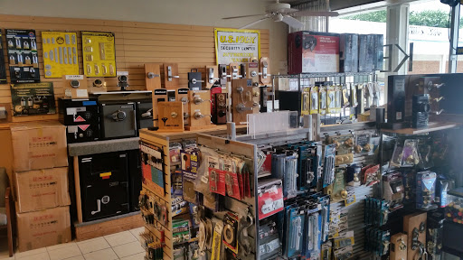 8837 W 87th St, Hickory Hills, IL 60457, USA