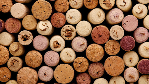 Wine Store «The Wine Cellar Outlet», reviews and photos, 1422 E Algonquin Rd, Schaumburg, IL 60173, USA