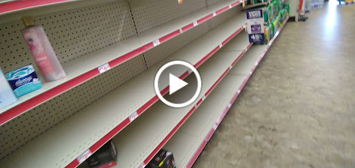 Dollar Store «FAMILY DOLLAR», reviews and photos, 1280 Broad St, Providence, RI 02905, USA