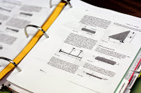 Excel Test Prep - Photo 9 - Car repair in Fremont, CA, Fremont