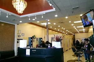 Roma Beauty Salon image