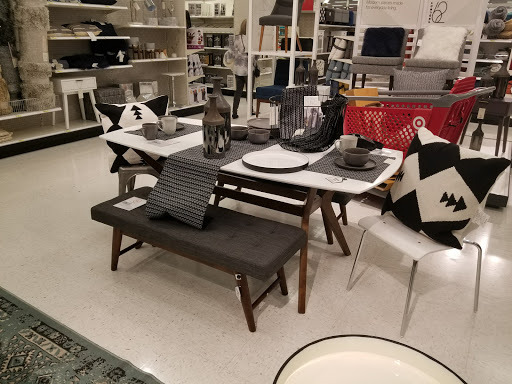 Shopping Mall «Nashville West Shopping Center», reviews and photos, 6716 Charlotte Pike, Nashville, TN 37209, USA