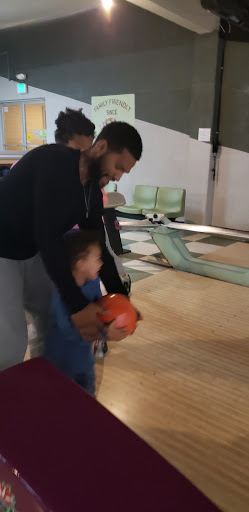 Bowling Alley «Kent Bowl», reviews and photos, 1234 Central Ave N, Kent, WA 98032, USA