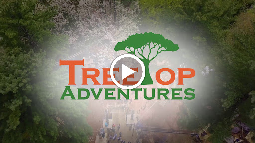 Park «TreeTop Adventures», reviews and photos, 200 New Boston Dr, Canton, MA 02021, USA